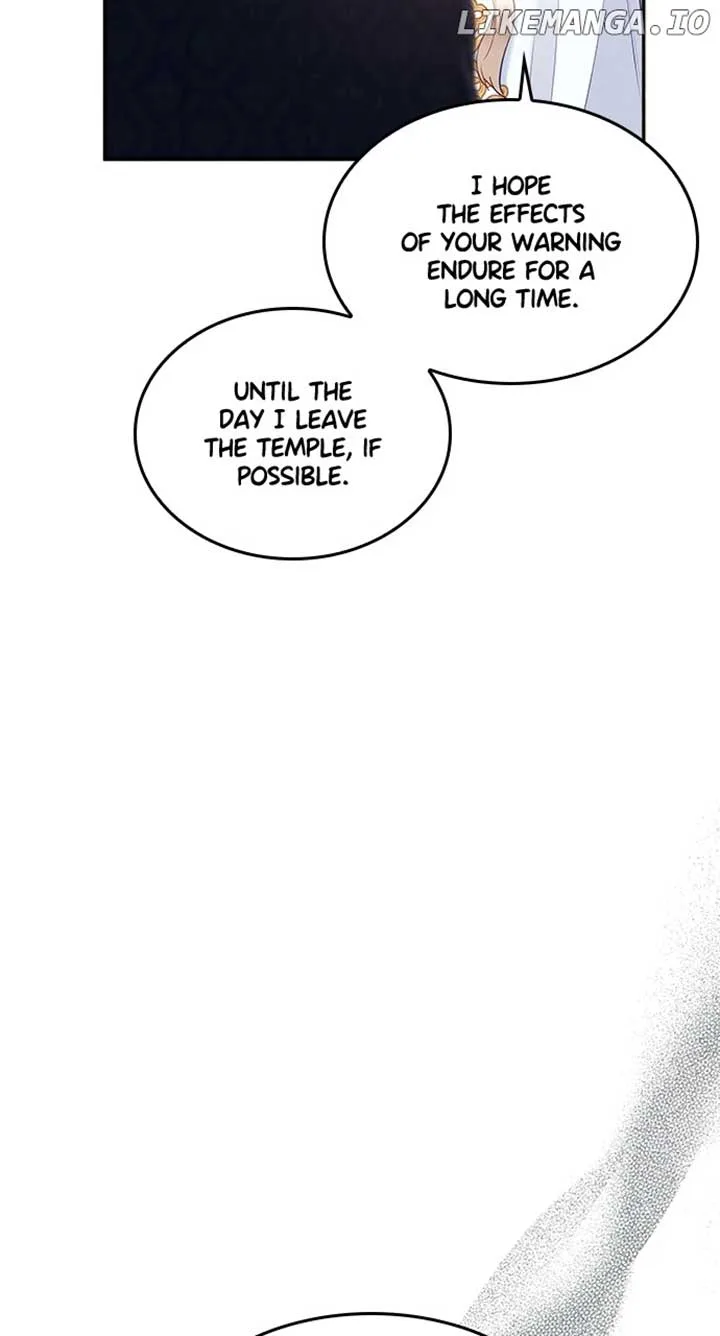 What Does That Evil Dragon Live For? Chapter 67 page 75