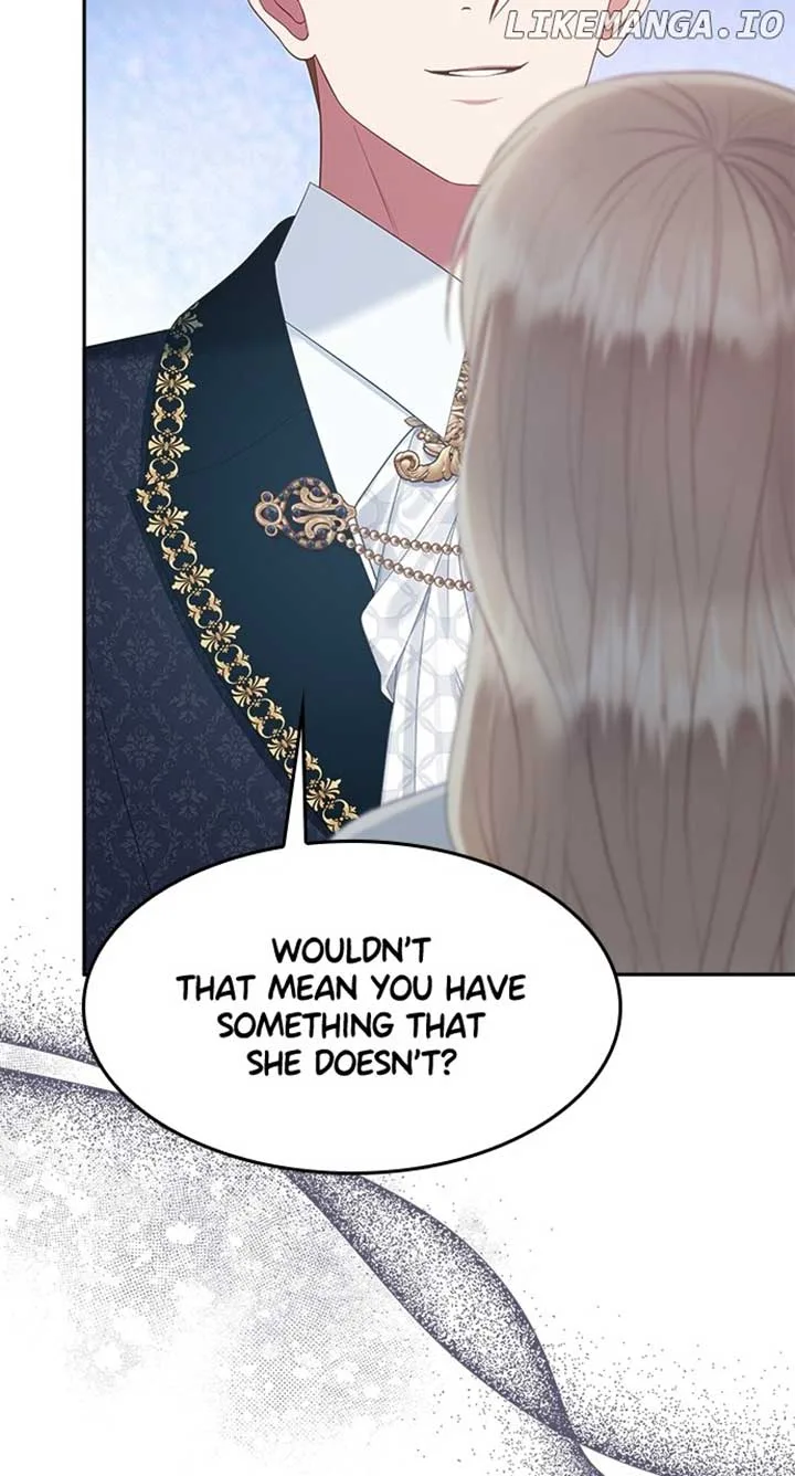 What Does That Evil Dragon Live For? Chapter 67 page 68
