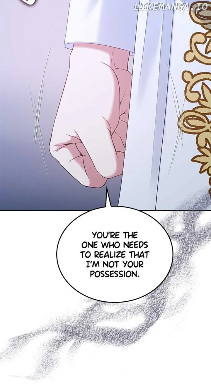 What Does That Evil Dragon Live For? Chapter 67 page 89
