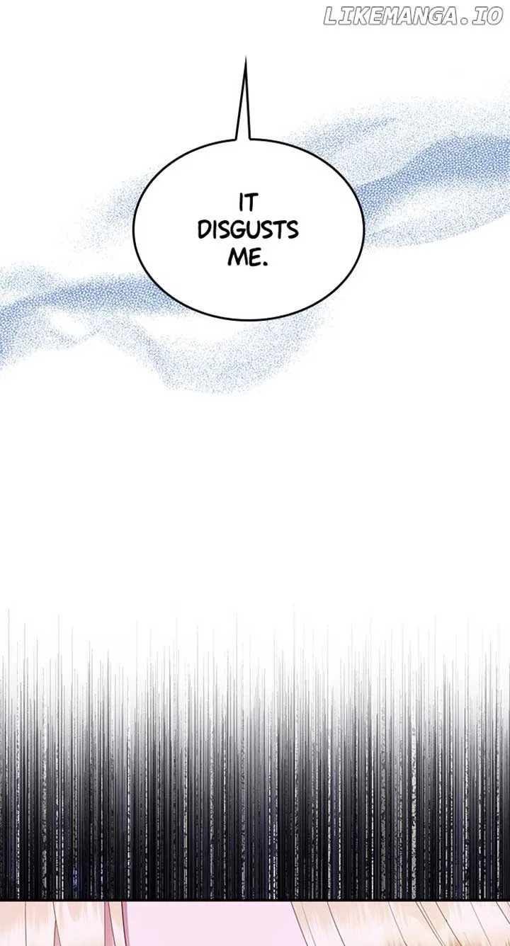 What Does That Evil Dragon Live For? Chapter 67 page 97