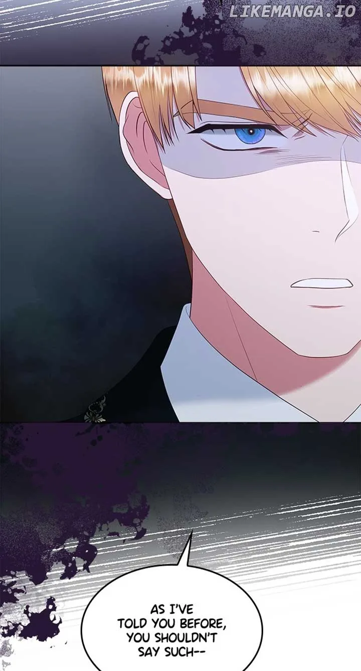 What Does That Evil Dragon Live For? Chapter 67 page 94