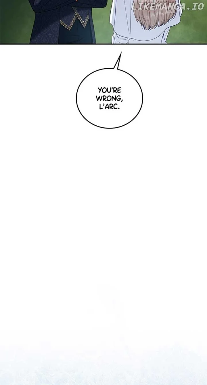 What Does That Evil Dragon Live For? Chapter 67 page 91