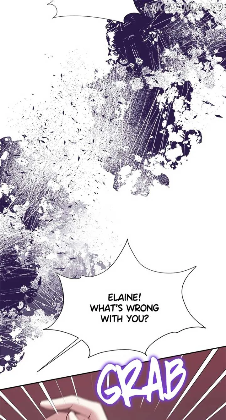 What Does That Evil Dragon Live For? Chapter 67 page 100