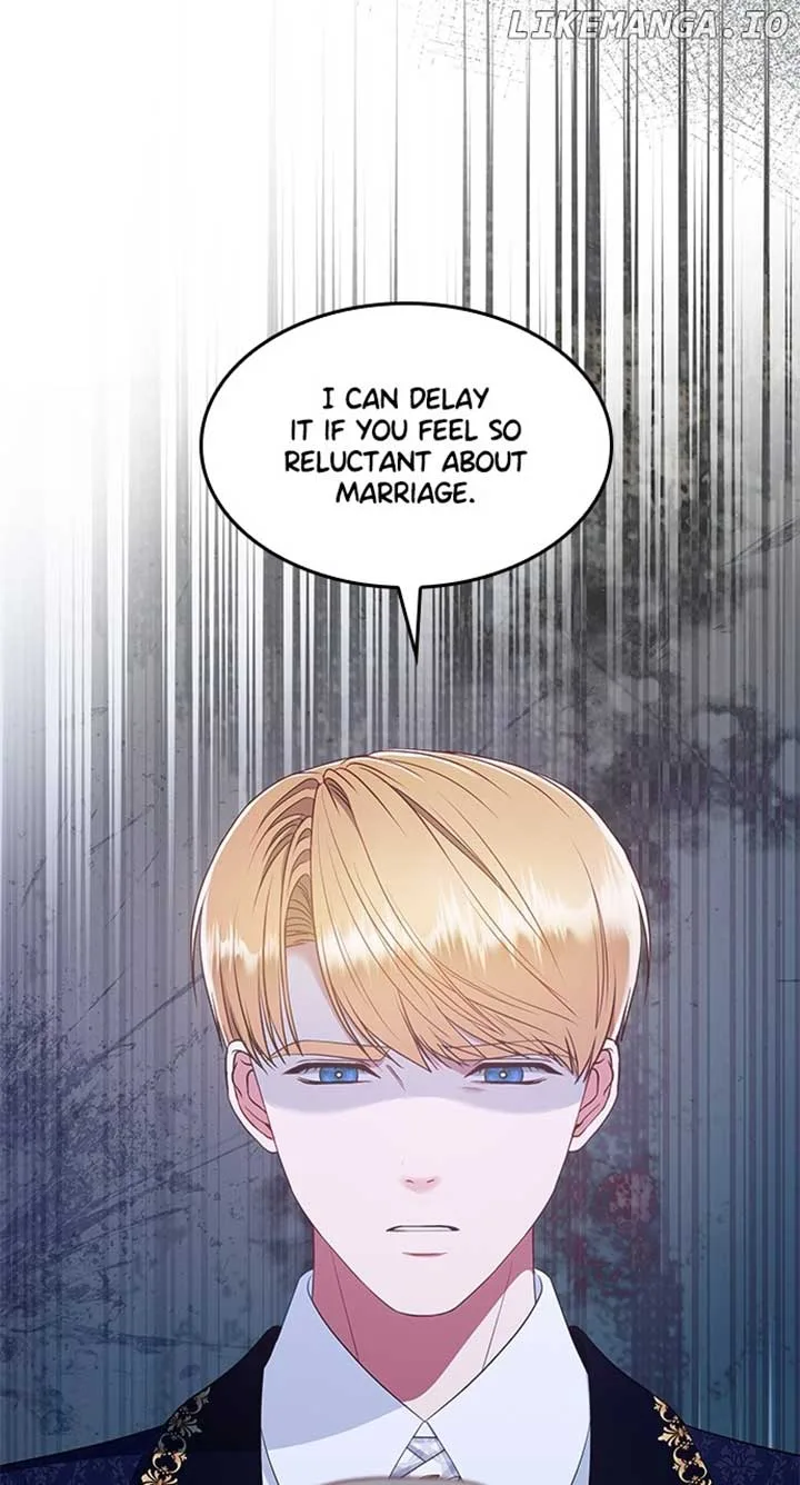 What Does That Evil Dragon Live For? Chapter 67 page 83