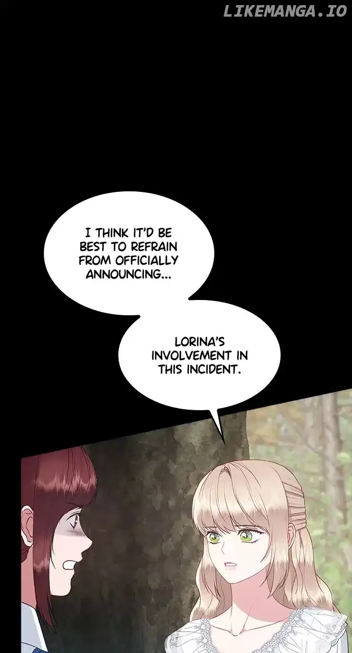 What Does That Evil Dragon Live For? Chapter 62 page 48