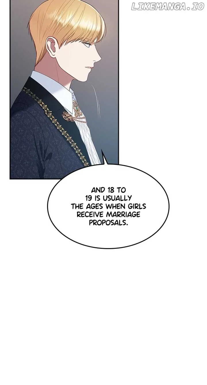 What Does That Evil Dragon Live For? Chapter 67 page 78