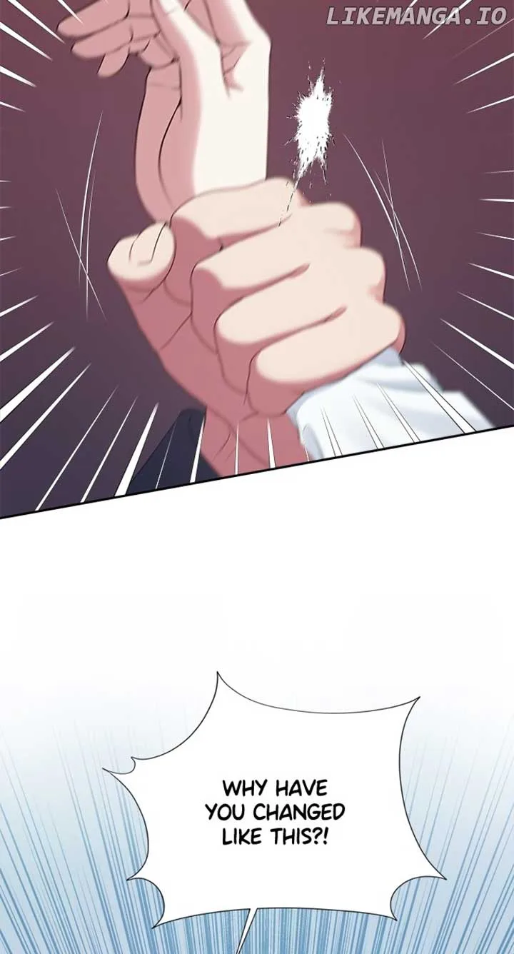 What Does That Evil Dragon Live For? Chapter 67 page 101