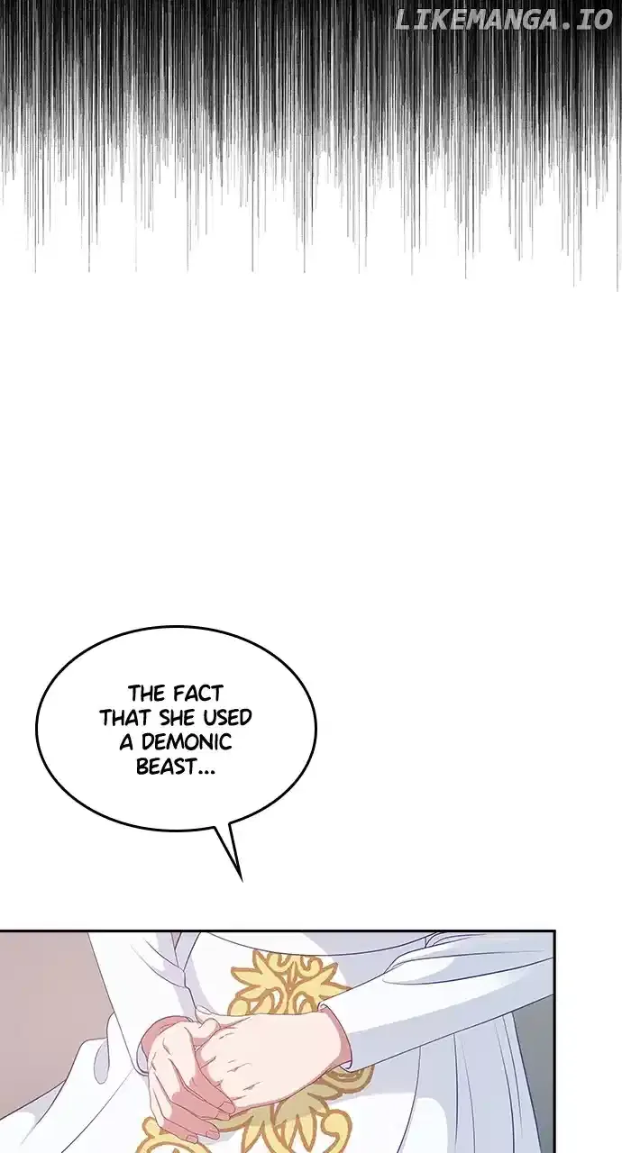 What Does That Evil Dragon Live For? Chapter 62 page 55