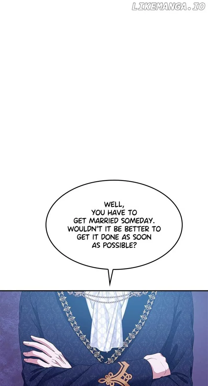 What Does That Evil Dragon Live For? Chapter 67 page 80