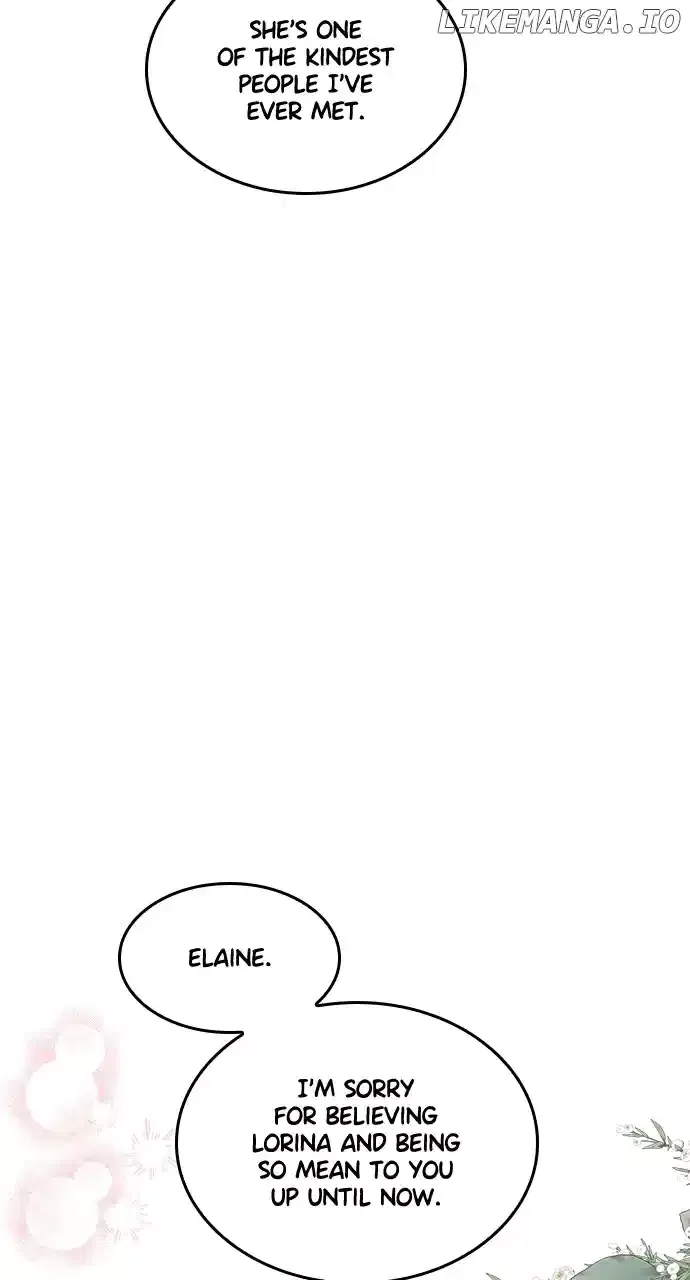 What Does That Evil Dragon Live For? Chapter 62 page 61
