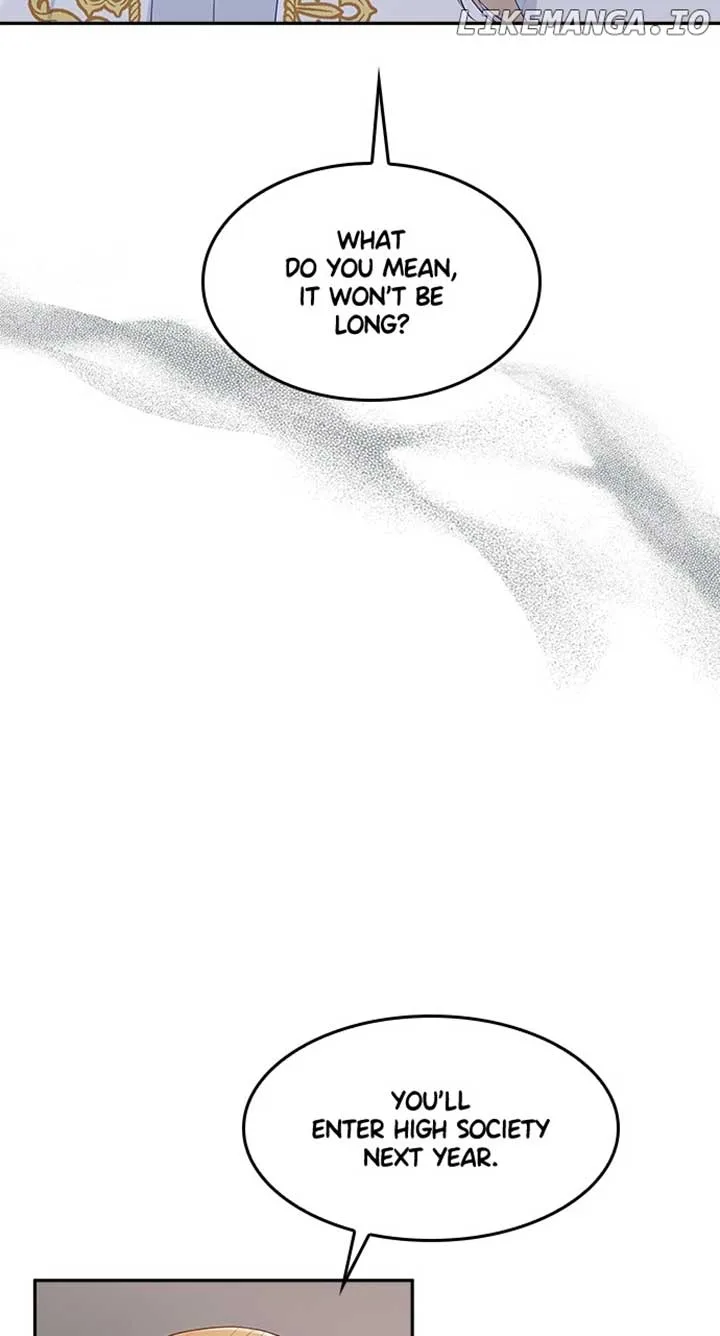 What Does That Evil Dragon Live For? Chapter 67 page 77