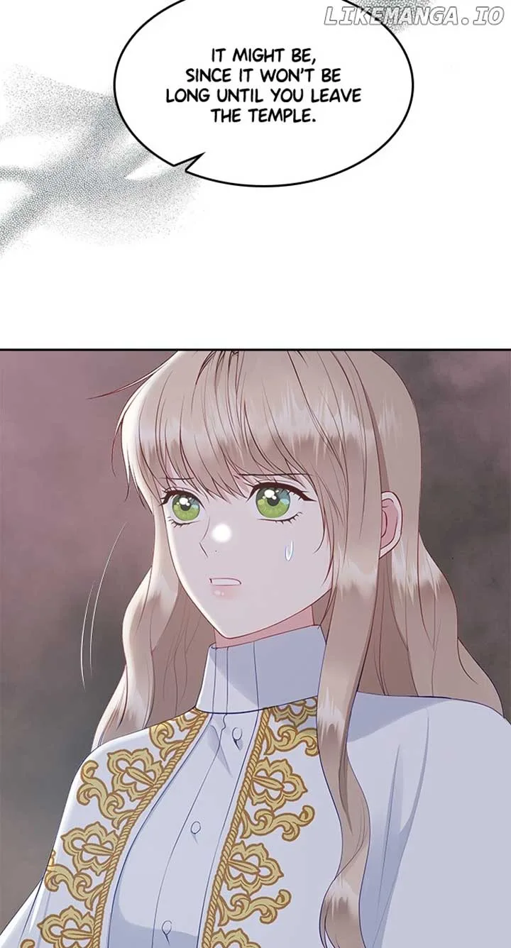 What Does That Evil Dragon Live For? Chapter 67 page 76