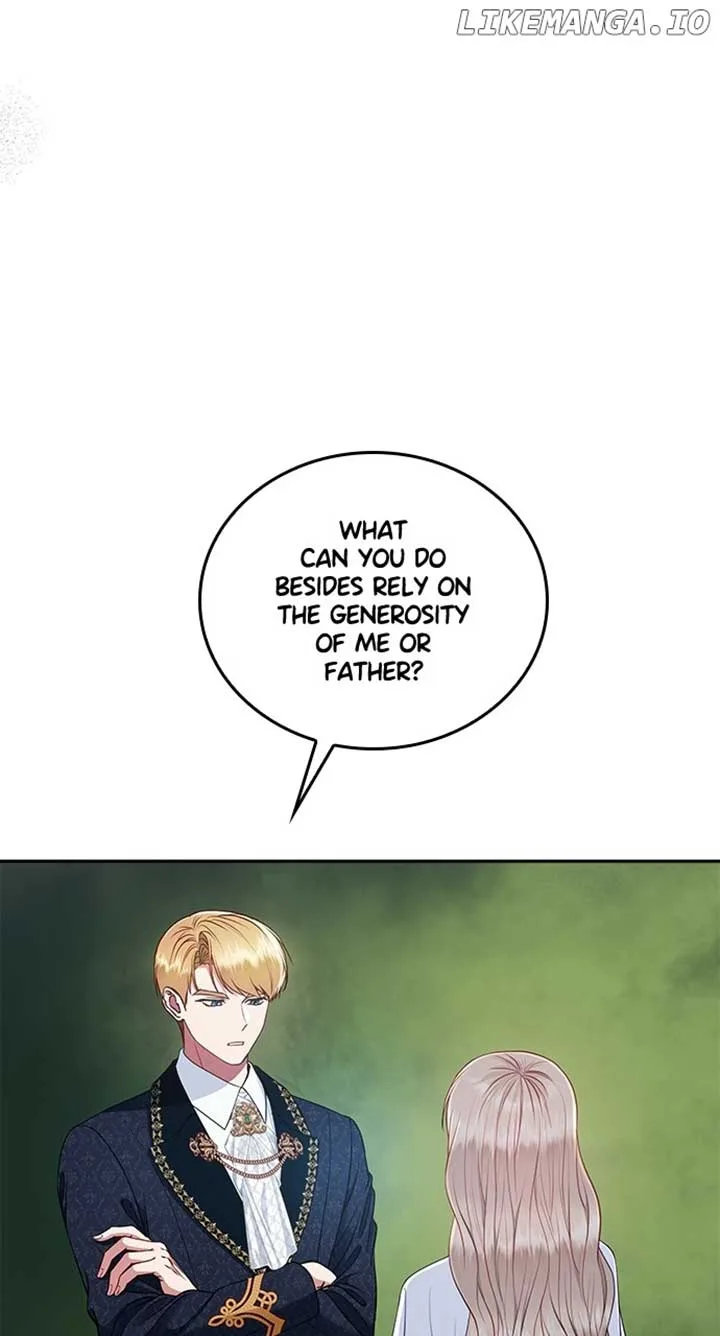 What Does That Evil Dragon Live For? Chapter 67 page 90