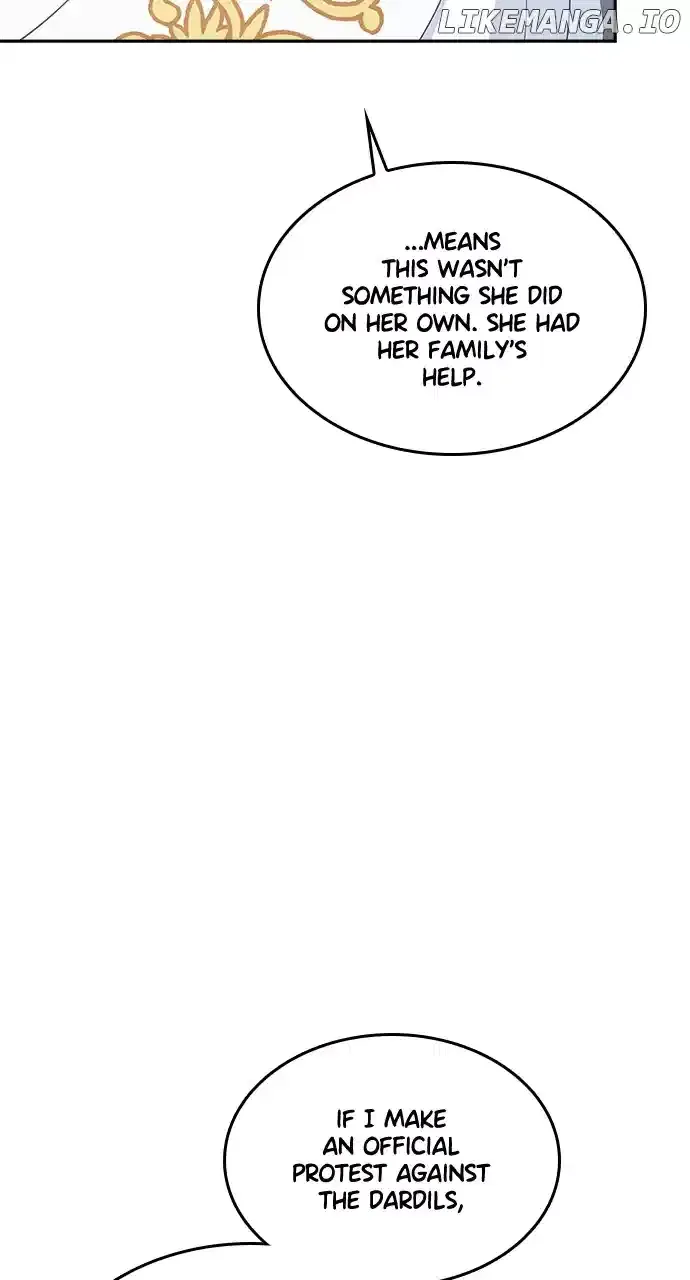 What Does That Evil Dragon Live For? Chapter 62 page 56