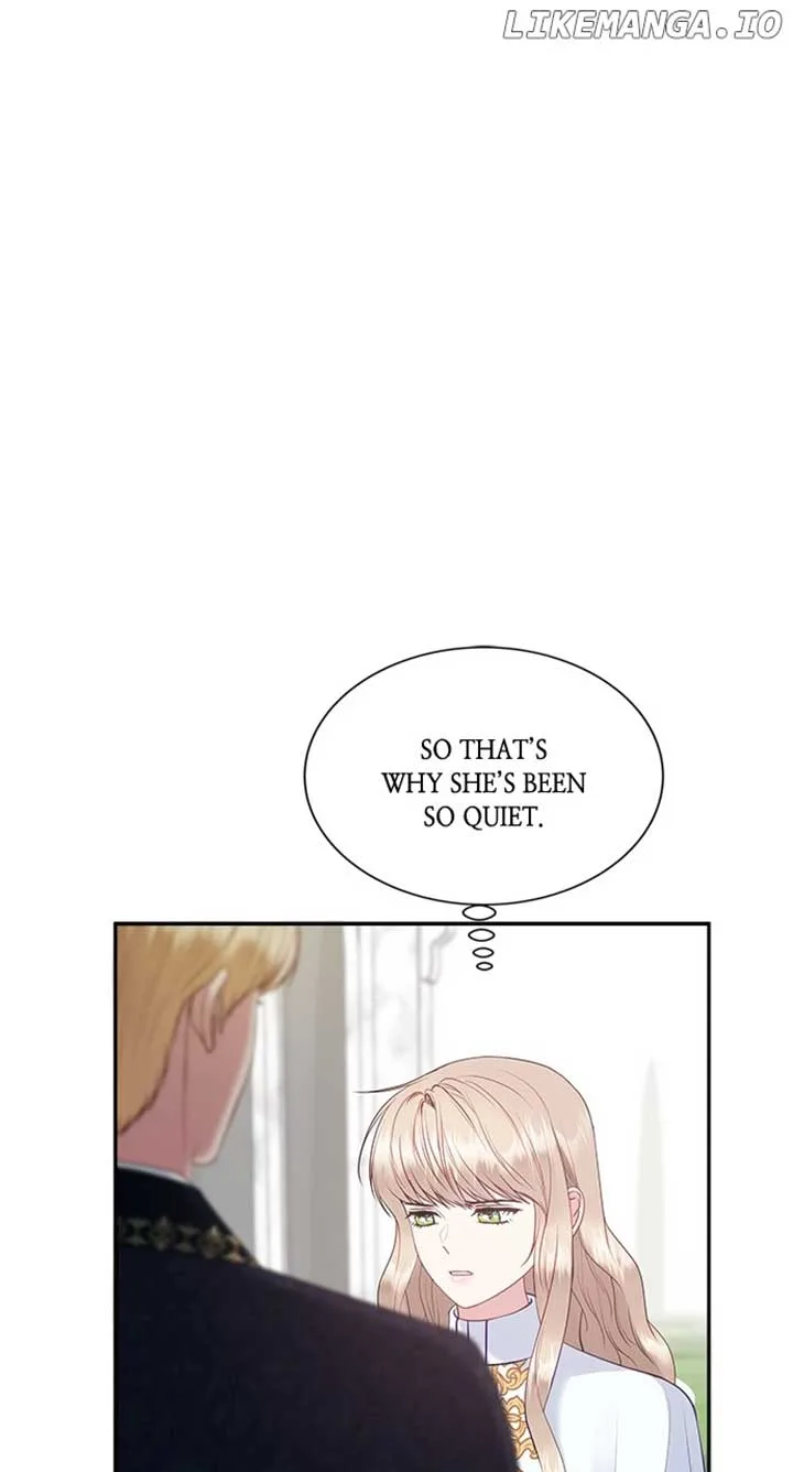 What Does That Evil Dragon Live For? Chapter 67 page 74