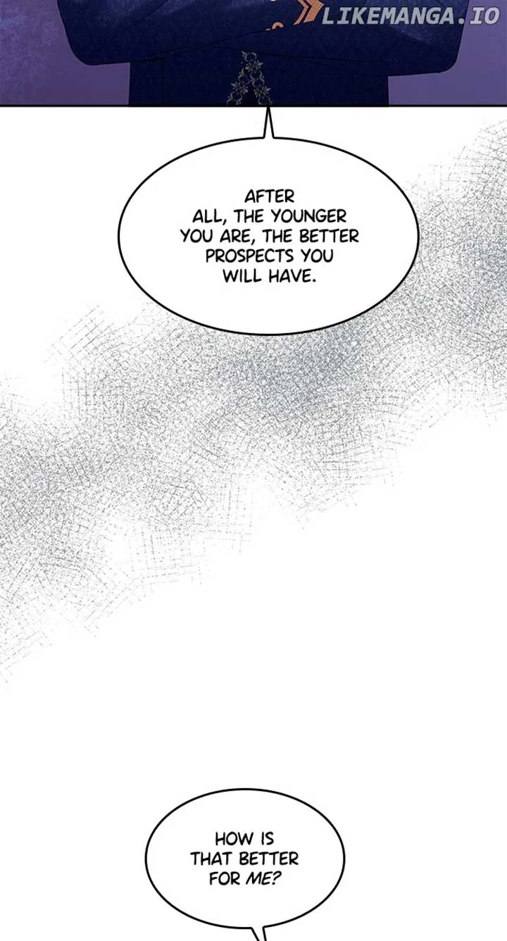 What Does That Evil Dragon Live For? Chapter 67 page 81