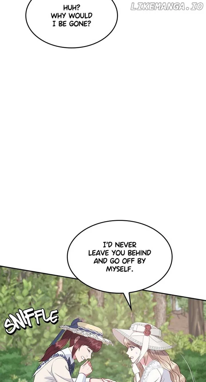 What Does That Evil Dragon Live For? Chapter 60 page 67