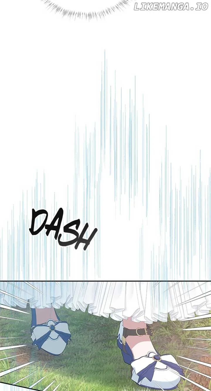What Does That Evil Dragon Live For? Chapter 60 page 49