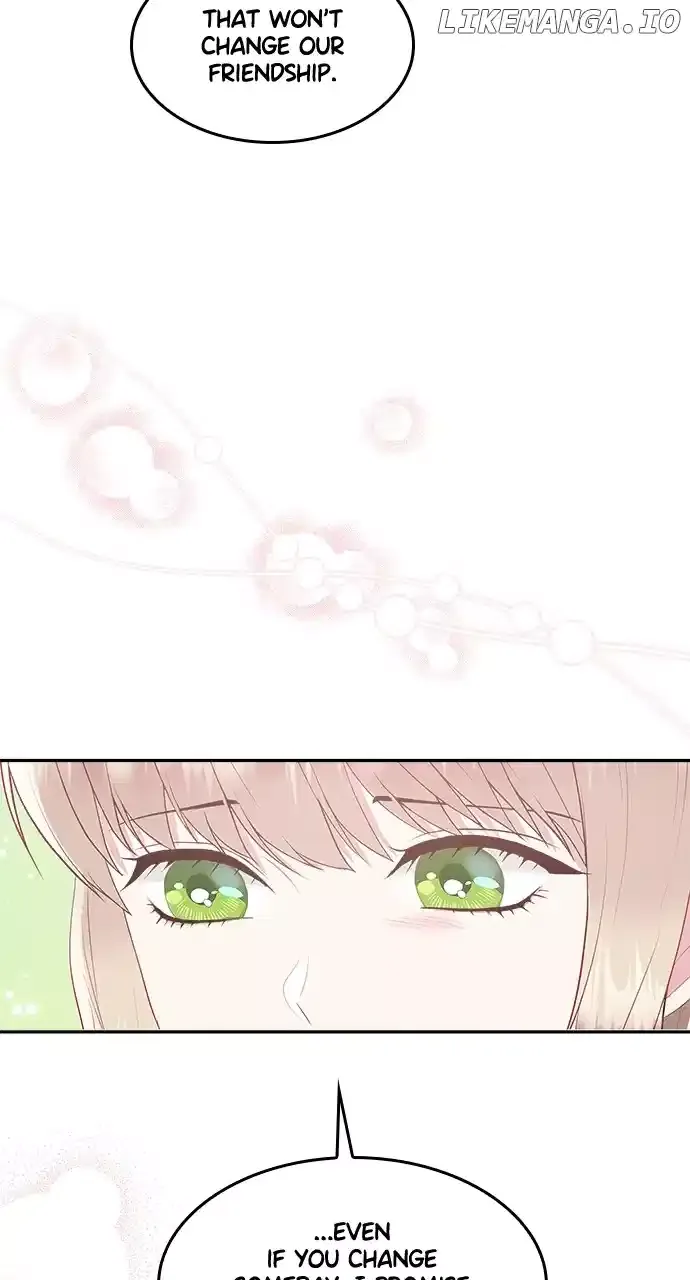 What Does That Evil Dragon Live For? Chapter 62 page 66