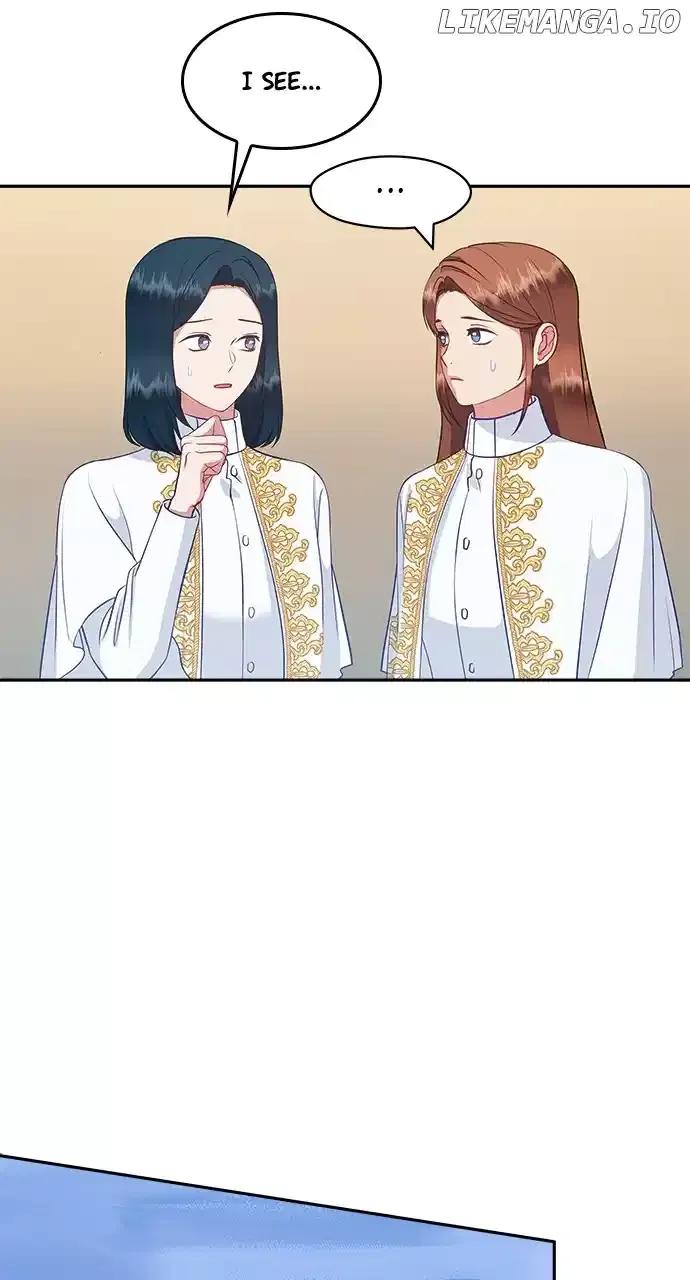 What Does That Evil Dragon Live For? Chapter 62 page 58