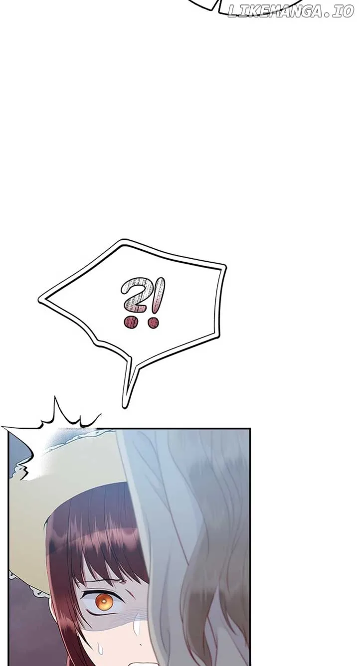 What Does That Evil Dragon Live For? Chapter 60 page 78