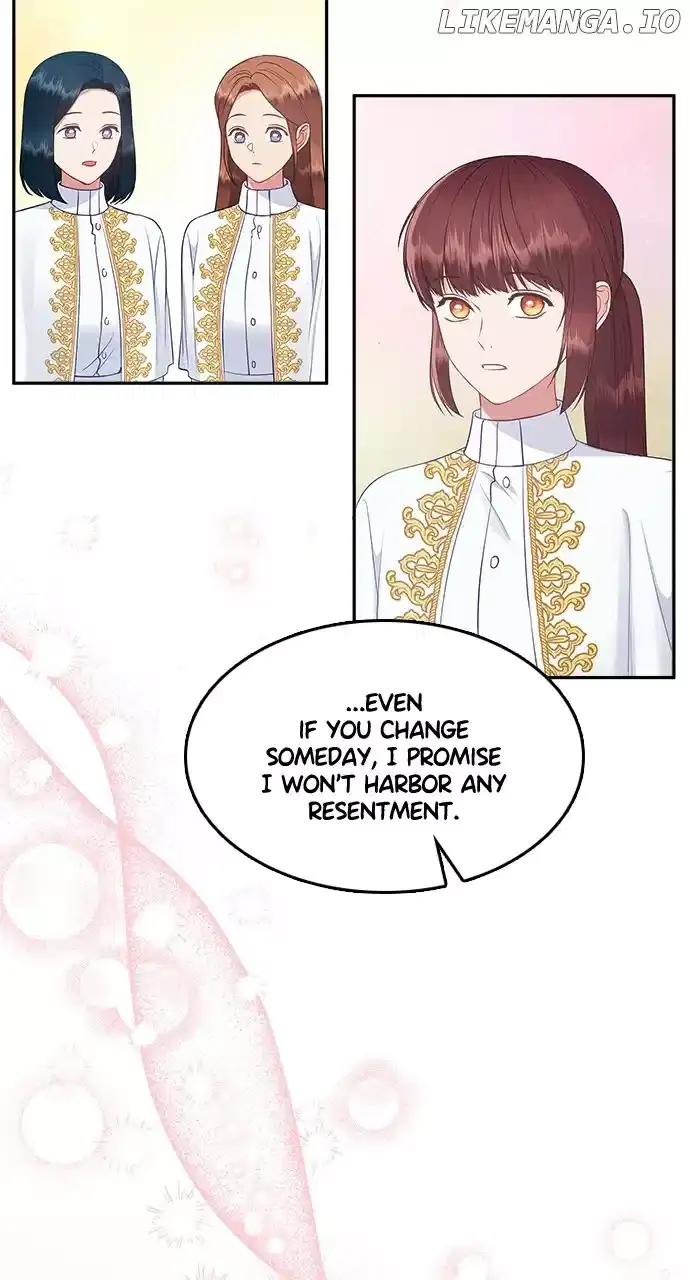 What Does That Evil Dragon Live For? Chapter 62 page 68