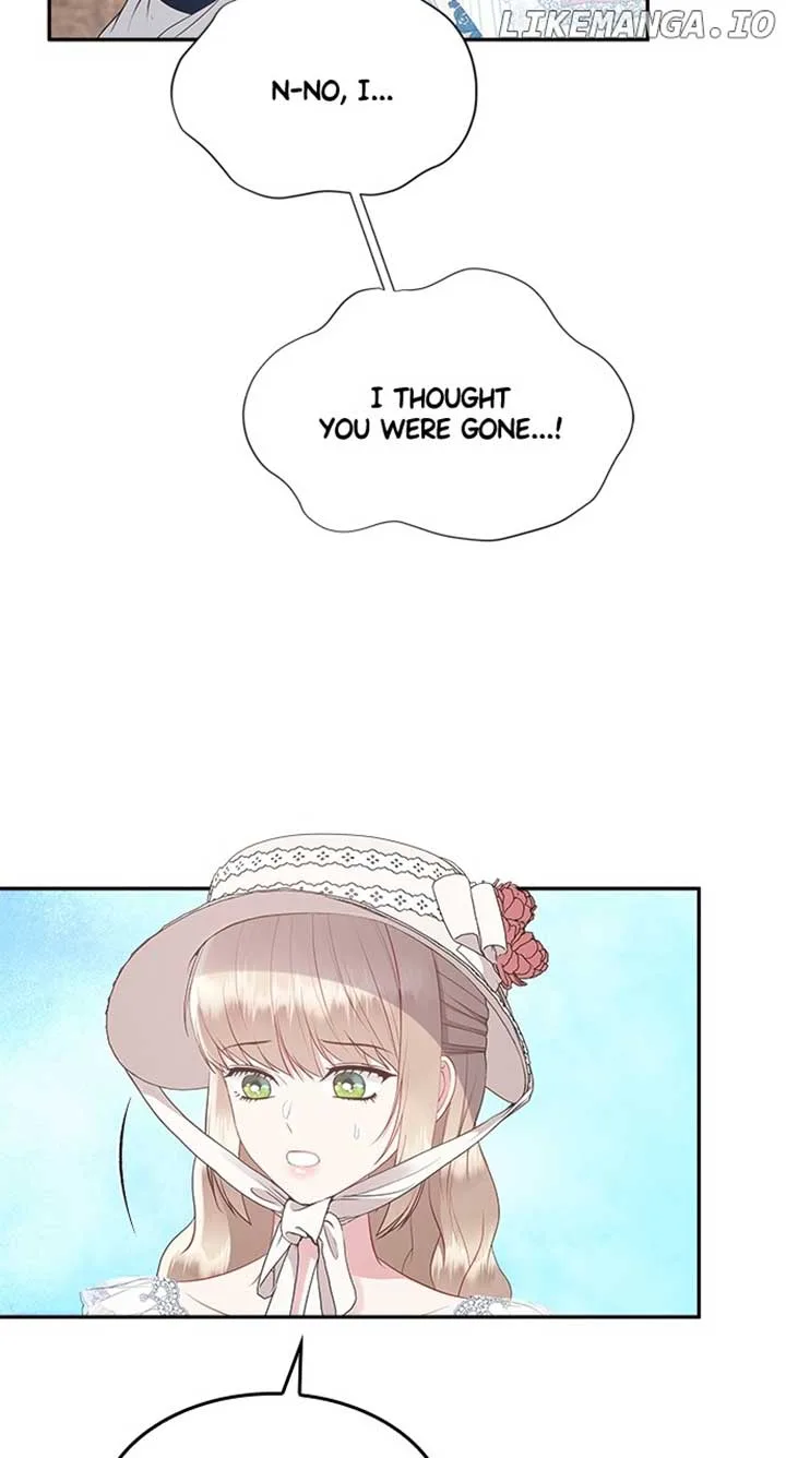 What Does That Evil Dragon Live For? Chapter 60 page 66