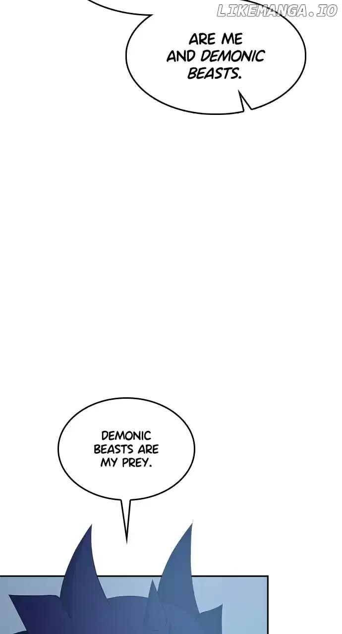 What Does That Evil Dragon Live For? Chapter 62 page 78