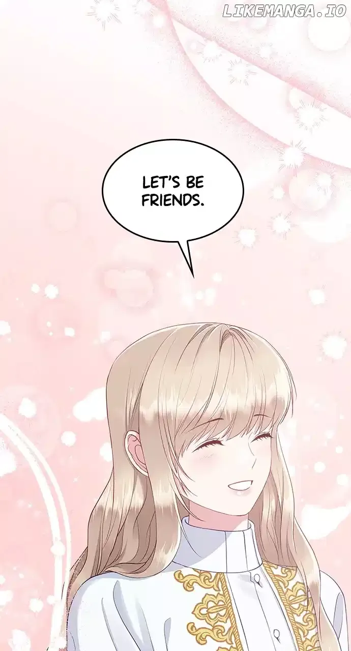 What Does That Evil Dragon Live For? Chapter 62 page 69