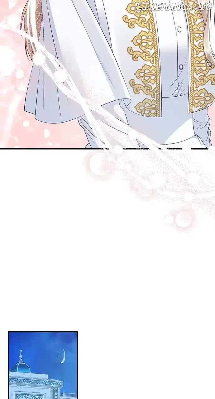 What Does That Evil Dragon Live For? Chapter 62 page 70