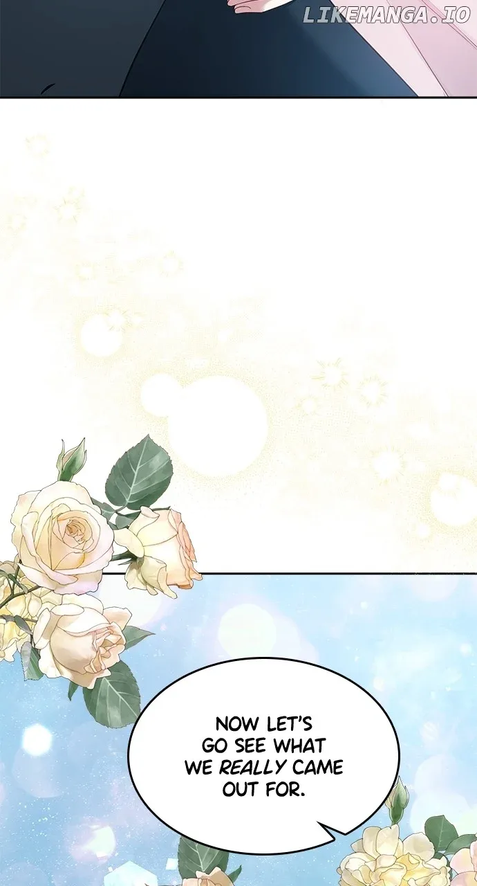 What Does That Evil Dragon Live For? Chapter 68 page 56