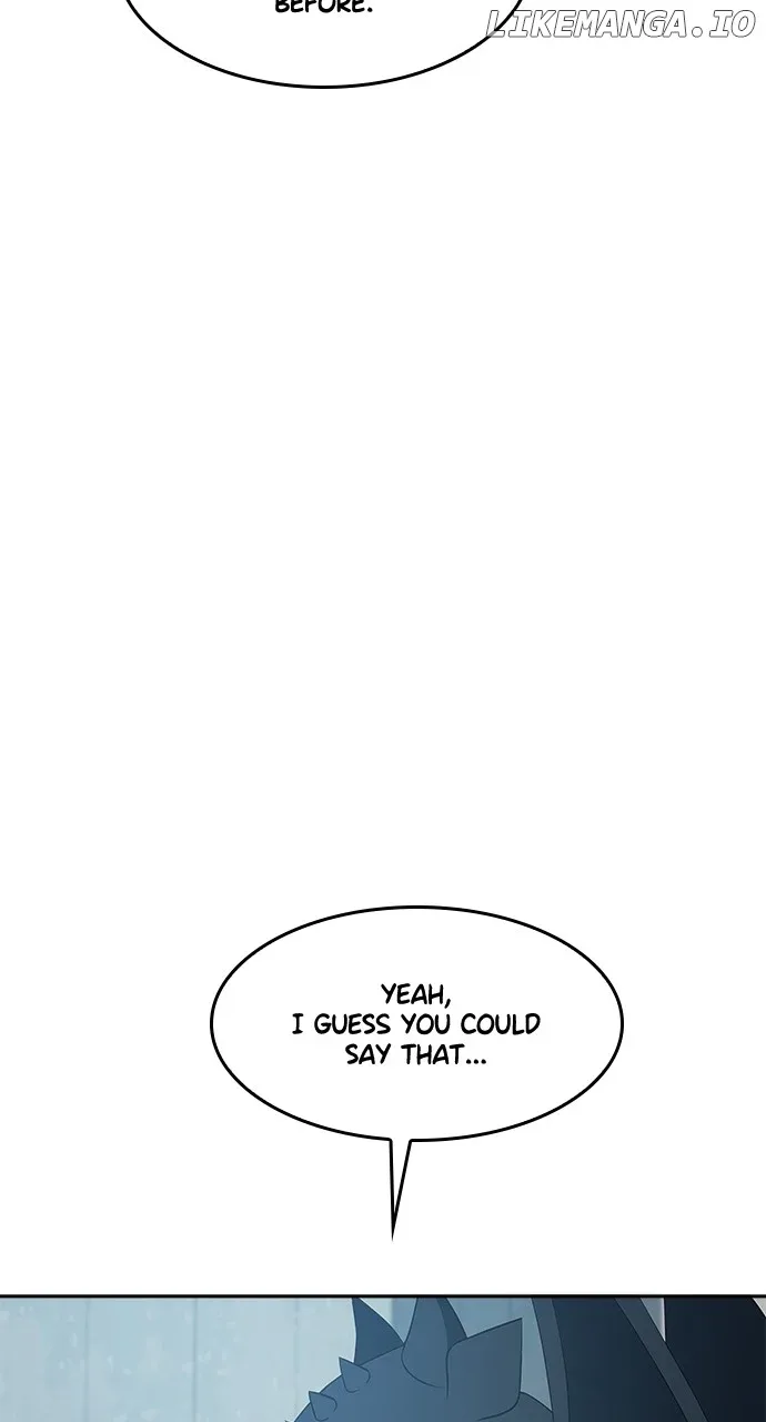 What Does That Evil Dragon Live For? Chapter 68 page 36