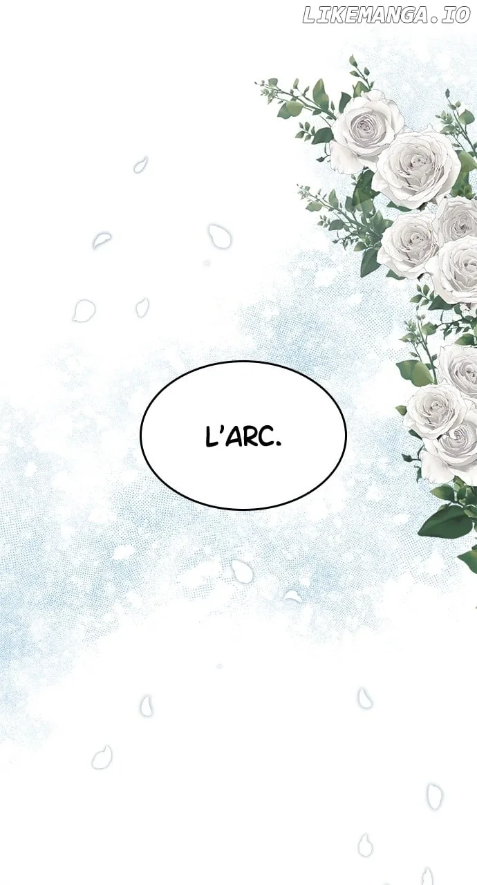What Does That Evil Dragon Live For? Chapter 68 page 15