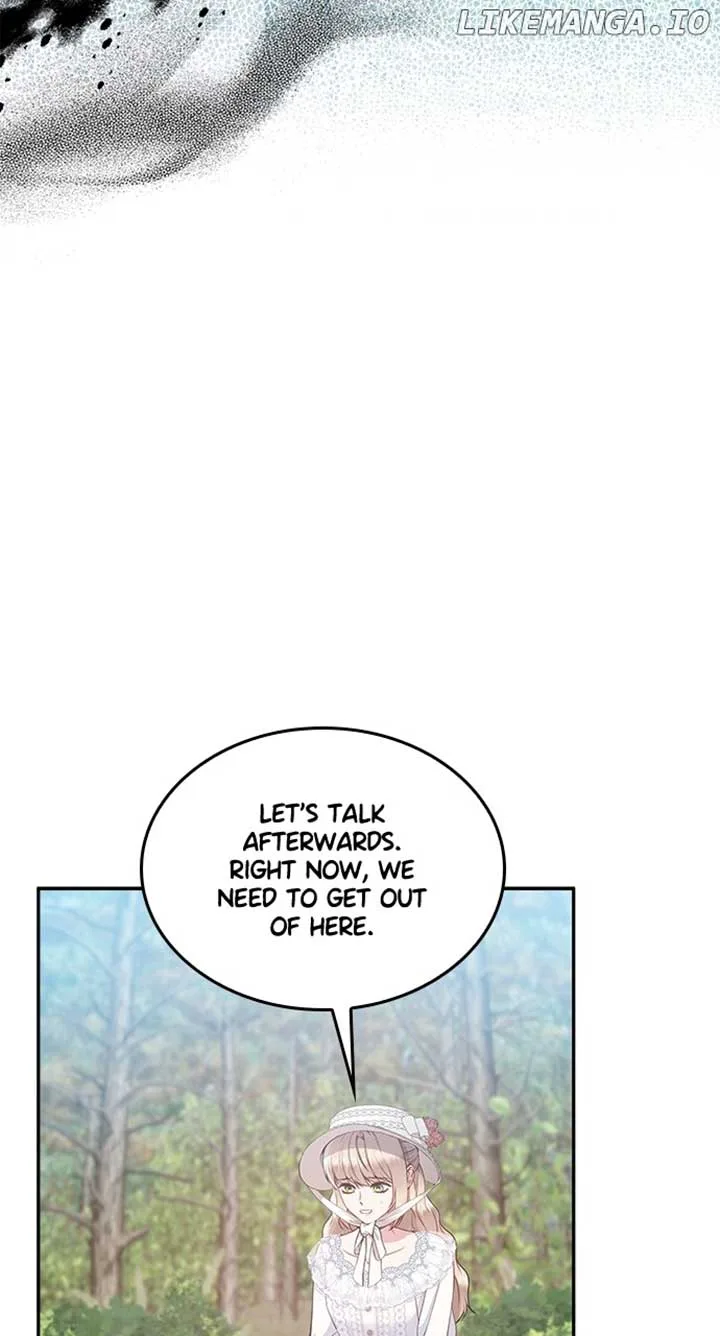 What Does That Evil Dragon Live For? Chapter 60 page 76