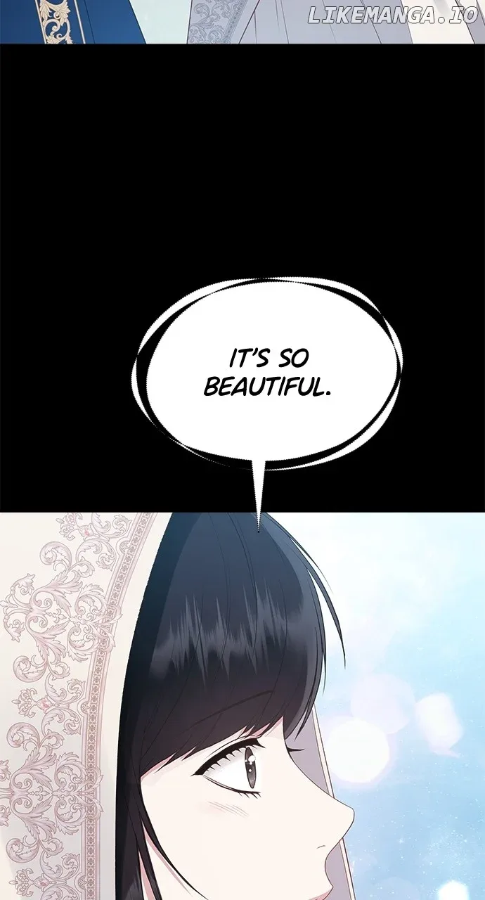 What Does That Evil Dragon Live For? Chapter 68 page 39