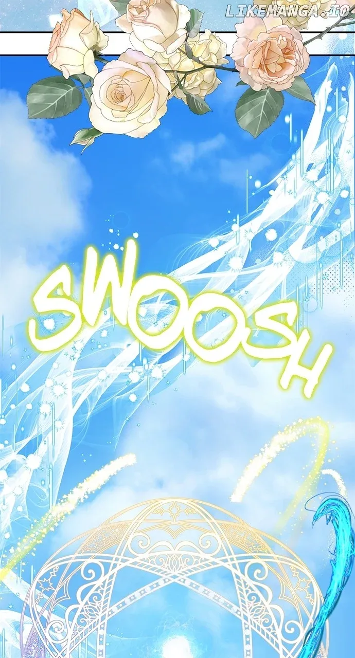 What Does That Evil Dragon Live For? Chapter 68 page 57