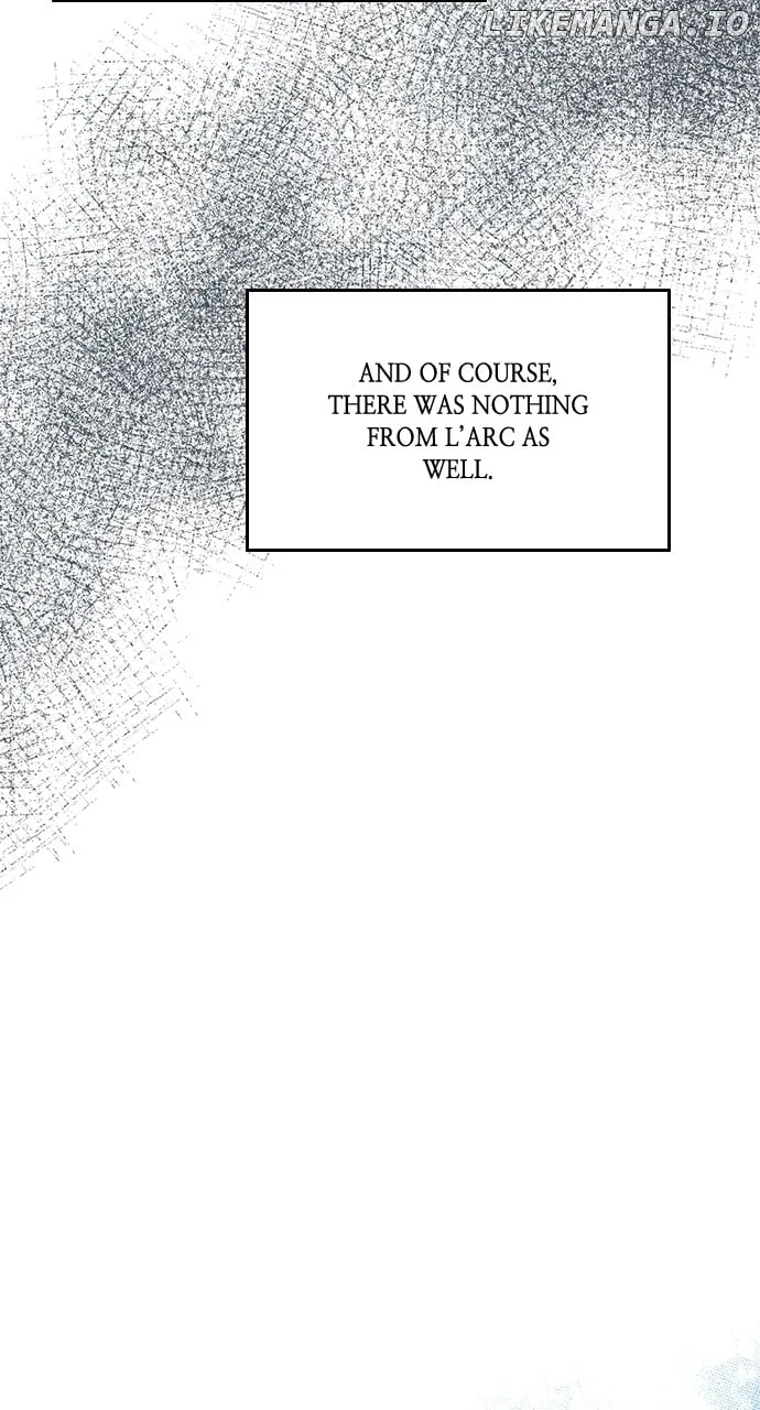 What Does That Evil Dragon Live For? Chapter 68 page 32