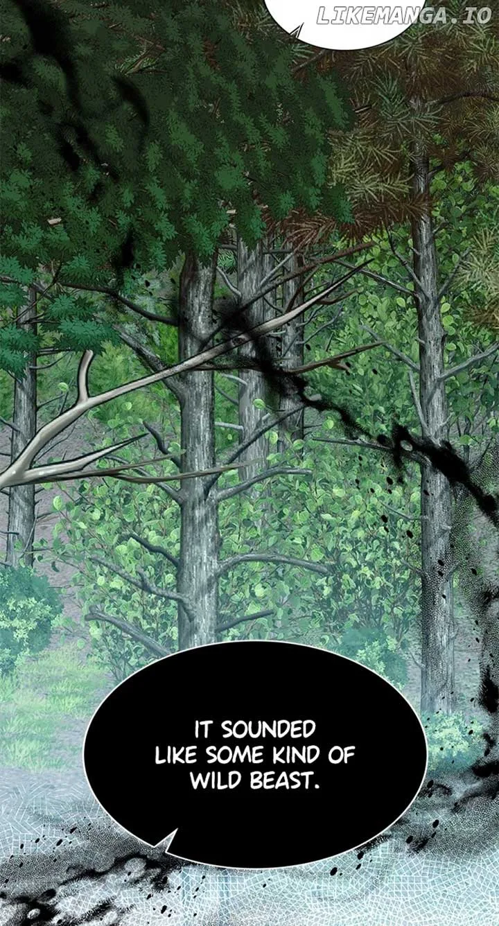 What Does That Evil Dragon Live For? Chapter 60 page 75