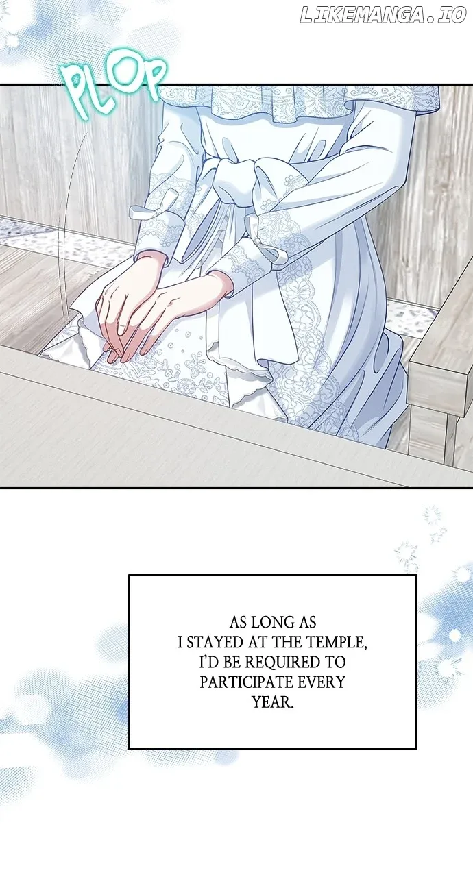 What Does That Evil Dragon Live For? Chapter 69 page 11