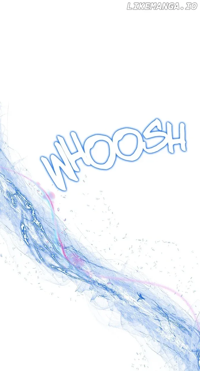 What Does That Evil Dragon Live For? Chapter 68 page 6