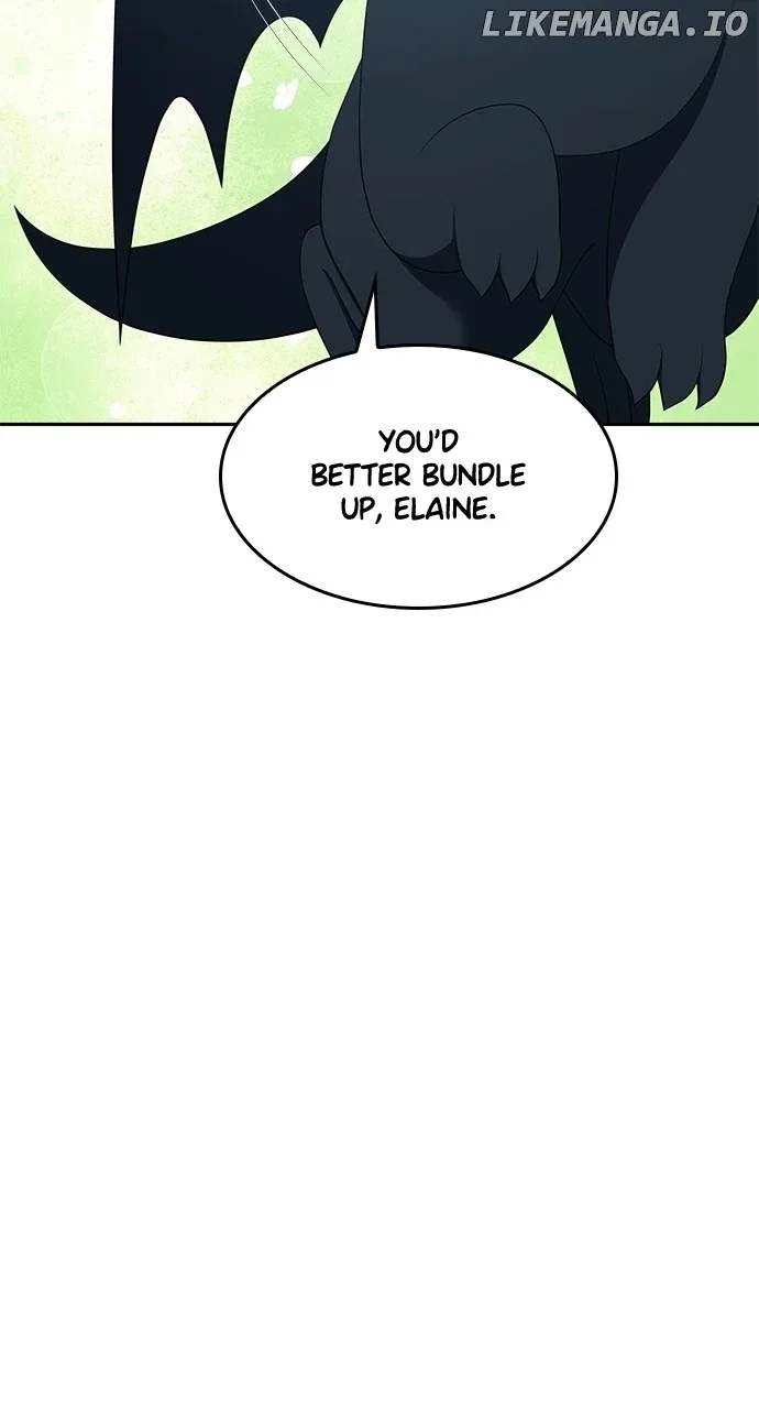 What Does That Evil Dragon Live For? Chapter 68 page 44
