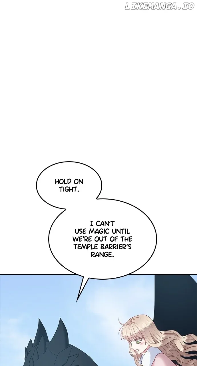 What Does That Evil Dragon Live For? Chapter 68 page 48
