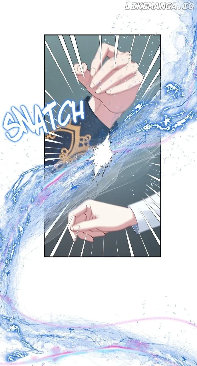 What Does That Evil Dragon Live For? Chapter 68 page 7
