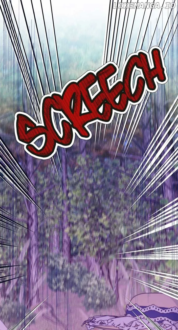 What Does That Evil Dragon Live For? Chapter 60 page 71