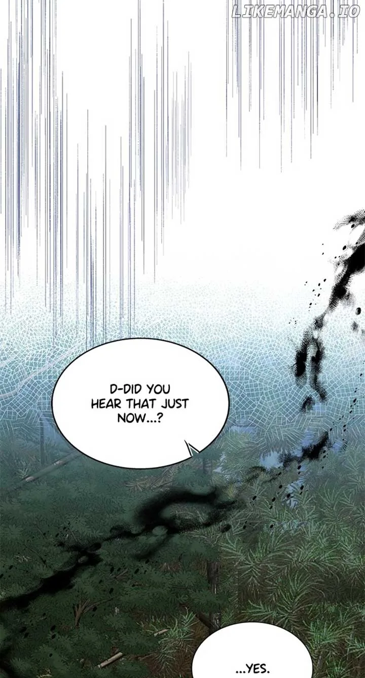 What Does That Evil Dragon Live For? Chapter 60 page 74