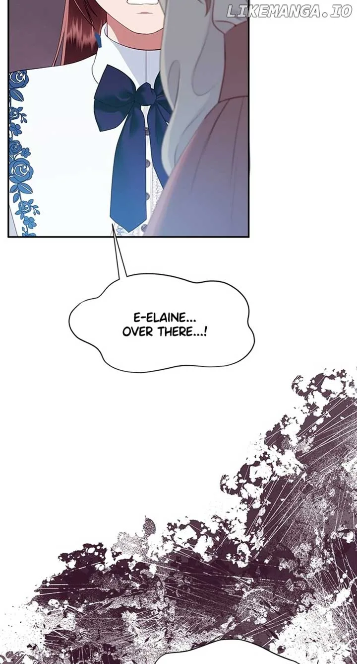 What Does That Evil Dragon Live For? Chapter 60 page 79