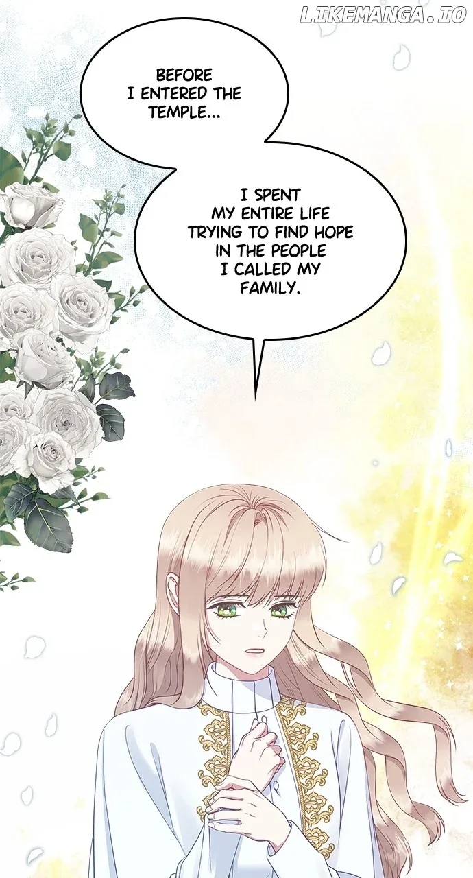 What Does That Evil Dragon Live For? Chapter 68 page 16