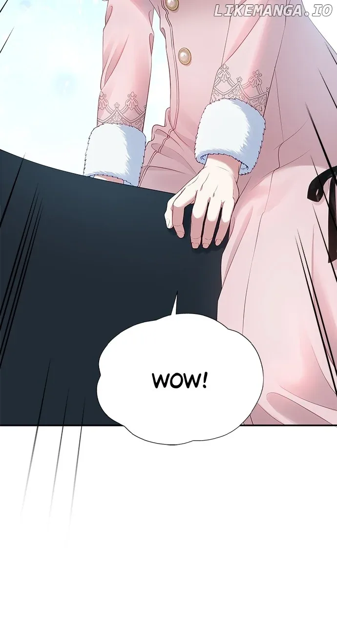 What Does That Evil Dragon Live For? Chapter 68 page 47