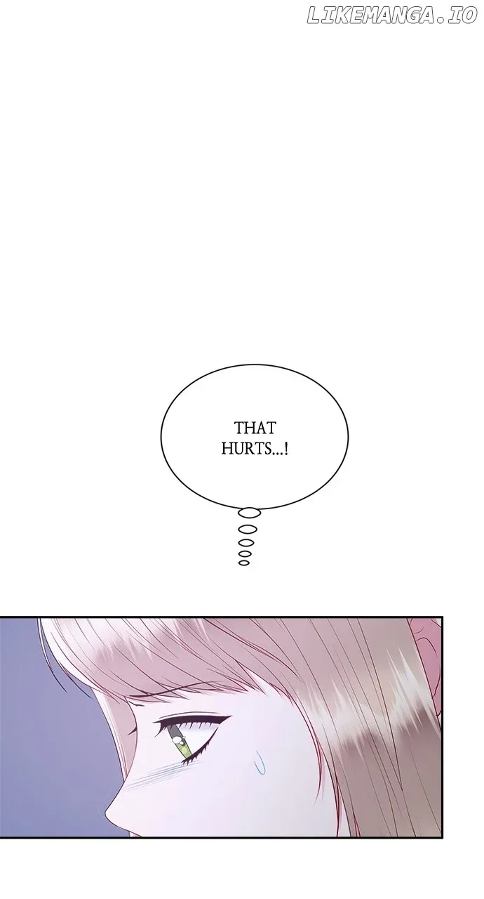 What Does That Evil Dragon Live For? Chapter 68 page 5