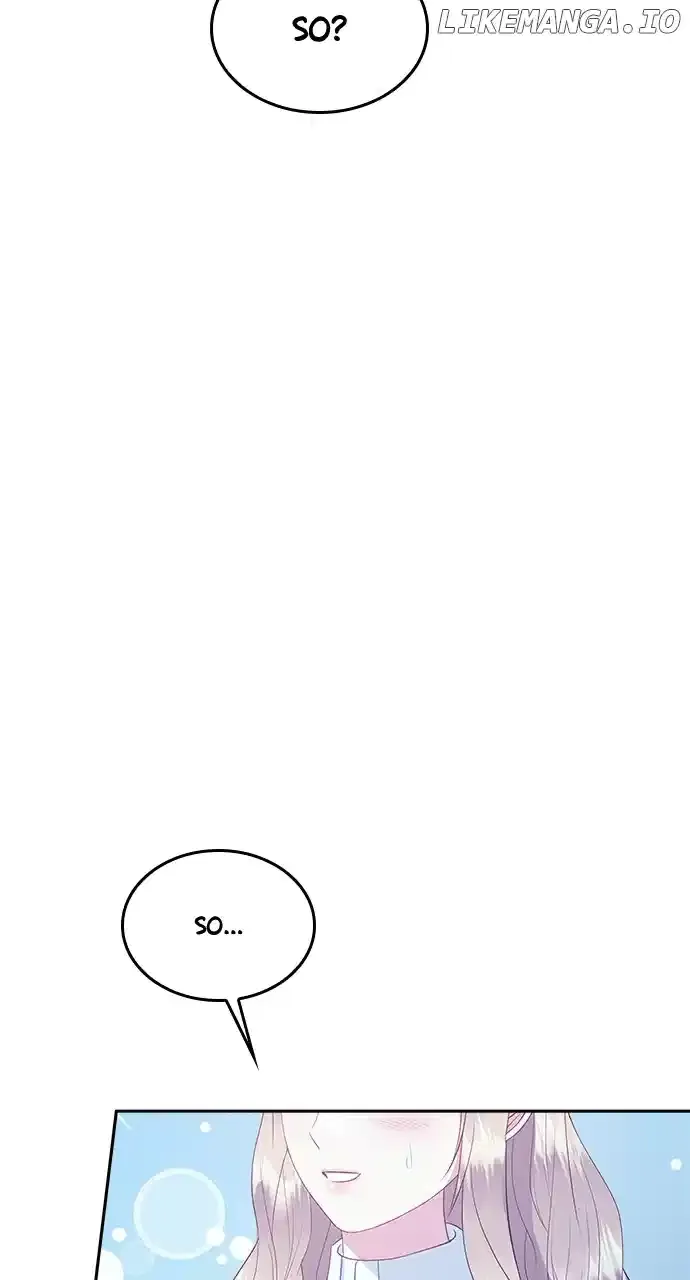 What Does That Evil Dragon Live For? Chapter 62 page 86